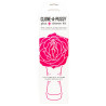 Clone a Willy Kit de Moulage Clone-a-pussy avec Masturbateur Rose
